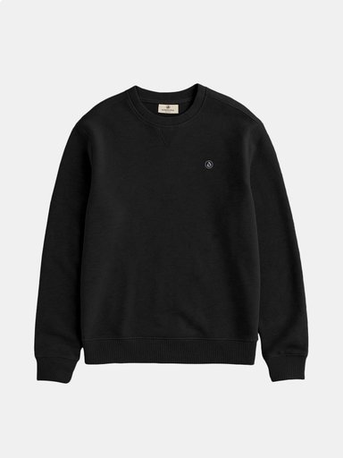 POLERÓN HOMBRE DUNKELVOLK SIMPLE CREW FR - 1
