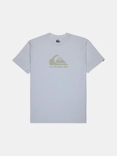 POLO MANGA CORTA ALGODÓN HOMBRE QUIKSILVER CIRCLE BACK SS - 4
