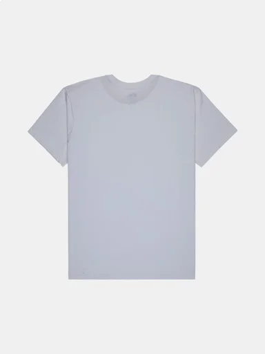 POLO MANGA CORTA ALGODÓN HOMBRE QUIKSILVER CIRCLE BACK SS - 5