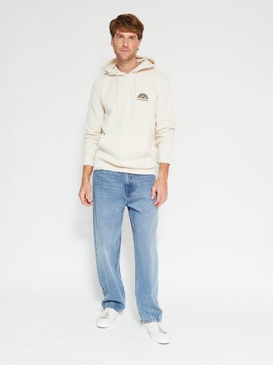 POLERA HOMBRE CLOUDBREAK EGLON - 4