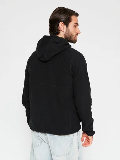 POLERA HOMBRE CLOUDBREAK EFEDE SOL - 2