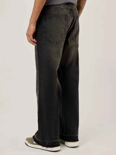 JEANS HOMBRE INDEX EFLER - 2