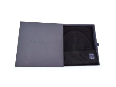 PACK ACCESORIOS HOMBRE PEPE JEANS EDWARD - 1