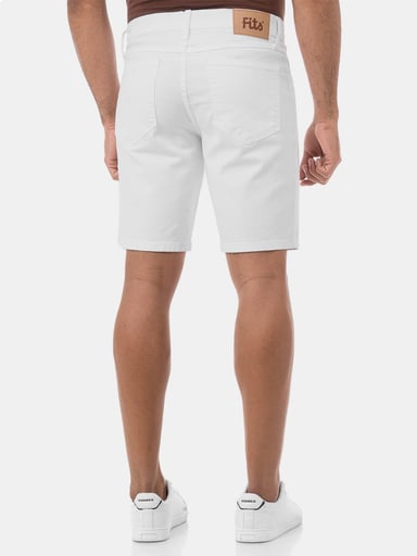 BERMUDA HOMBRE PIONIER THORENZO D - 2