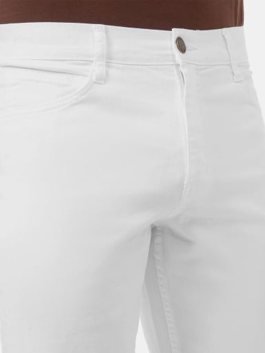 BERMUDA HOMBRE PIONIER THORENZO D - 4