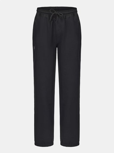 PANTALÓN REGULAR FIT HOMBRE HURLEY - 1