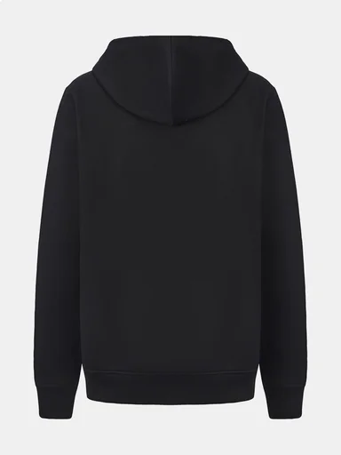 POLERA HOMBRE HURLEY BASIC - 2