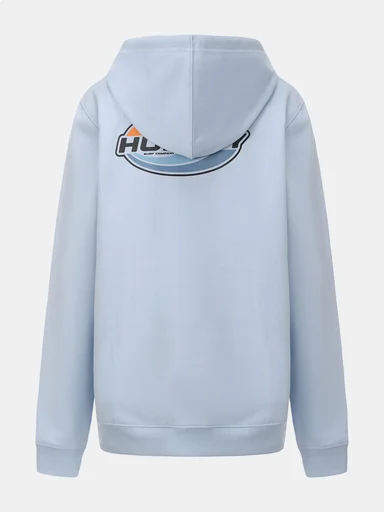 POLERA HOMBRE HURLEY BASIC - 2