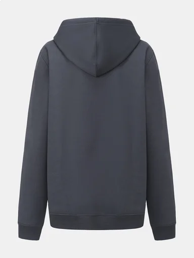 POLERA HOMBRE HURLEY BASIC - 2
