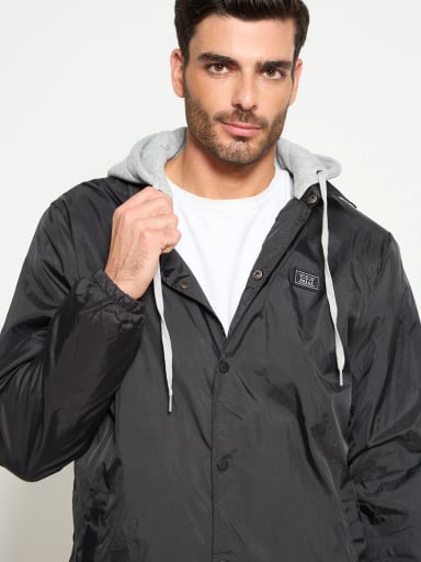 CASACA HOMBRE CLOUDBREAK ANTRY - 3