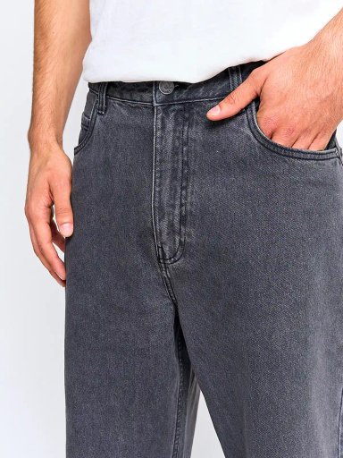 JEANS HOMBRE INDEX DAGGY - 3