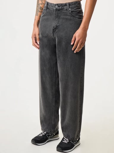 JEAN HOMBRE INDEX DAGGY - 3
