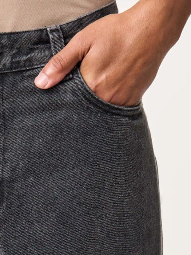 JEAN HOMBRE INDEX DAGGY - 4
