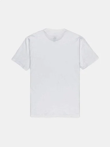 POLO MANGA CORTA ALGODÓN HOMBRE QUIKSILVER - 5