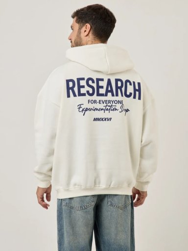 POLERA HOMBRE INDEX RIVER - 3