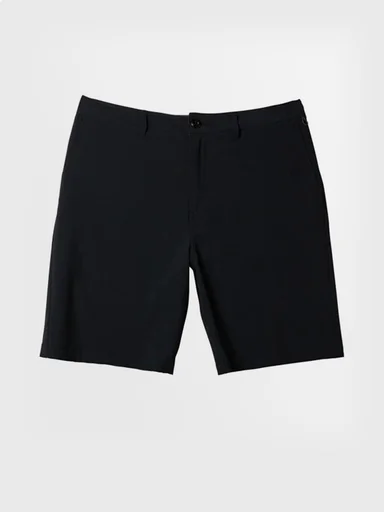 SHORT HOMBRE QUIKSILVER UNION AMPHIBIAN - 1