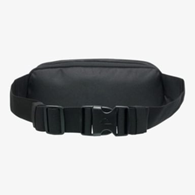 CANGURO HOMBRE QUIKSILVER JUNGLER - 2