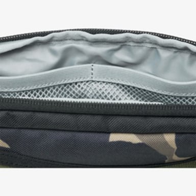 CANGURO HOMBRE QUIKSILVER JUNGLER - 4