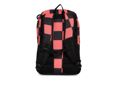 MOCHILA HOMBRE QUIKSILVER SCHOOL-E CHILL BACK PACK" - 3
