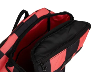 MOCHILA HOMBRE QUIKSILVER SCHOOL-E CHILL BACK PACK" - 4