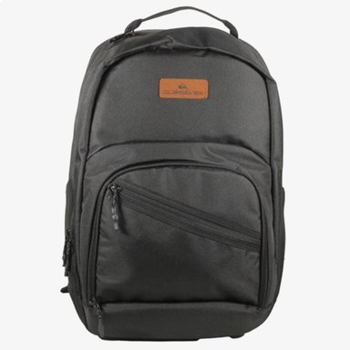 MOCHILA HOMBRE QUIKSILVER - 1