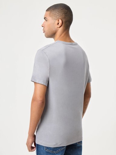 POLO MANGA CORTA HOMBRE PEPE JEANS EGGO - 2