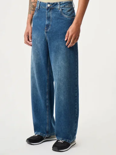 JEANS HOMBRE INDEX - 3