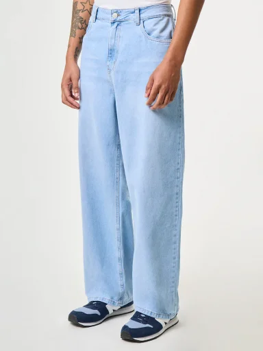 JEANS HOMBRE INDEX - 3