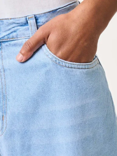 JEANS HOMBRE INDEX - 4