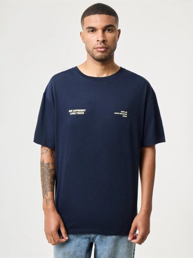 POLO MANGA CORTA HOMBRE INDEX NLESS - 1