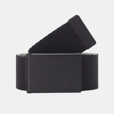CORREA HOMBRE QUIKSILVER THE JAM - 1
