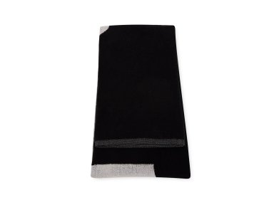TOALLA DE PLAYA HOMBRE QUIKSILVER SALTY TRIMS - 1