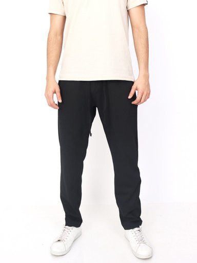 PANTALÓN JOGGER HOMBRE KAYRA MAN - 1