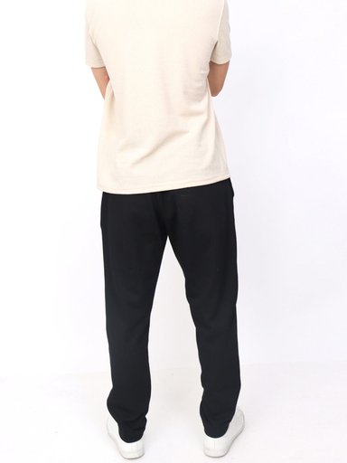 PANTALÓN JOGGER HOMBRE KAYRA MAN - 2