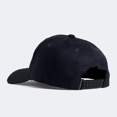 GORRO HOMBRE DUNKELVOLK - 2