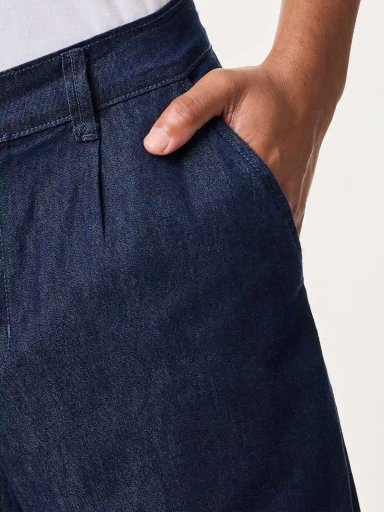 PANTALÓN HOMBRE CLOUDBREAK BALLON COASTAL SUMMER - 4