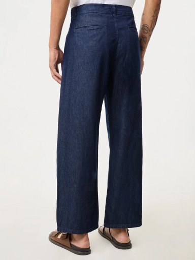 PANTALÓN HOMBRE CLOUDBREAK BALLON COASTAL SUMMER - 2