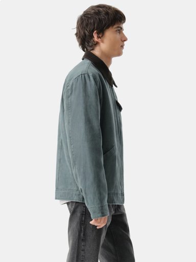 CASACA HOMBRE LEVI'S UTILITY JACKET - 3