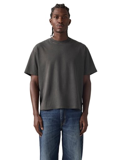 POLO MANGA CORTA ALGODÓN HOMBRE LEVI'S - 1