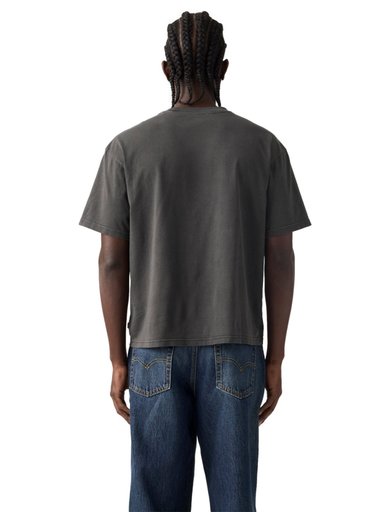 POLO MANGA CORTA ALGODÓN HOMBRE LEVI'S - 2