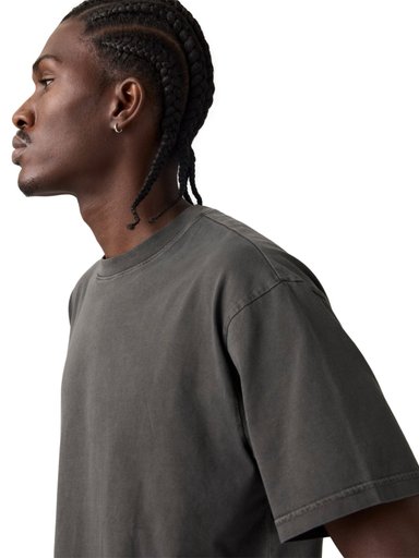 POLO MANGA CORTA ALGODÓN HOMBRE LEVI'S - 4