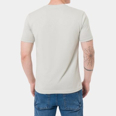 POLO MANGA CORTA HOMBRE GZUCK BAKINS - 2