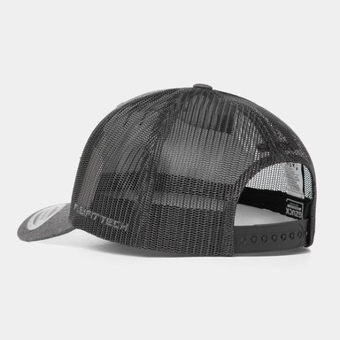 GORRO HOMBRE GZUCK MEKI - 3