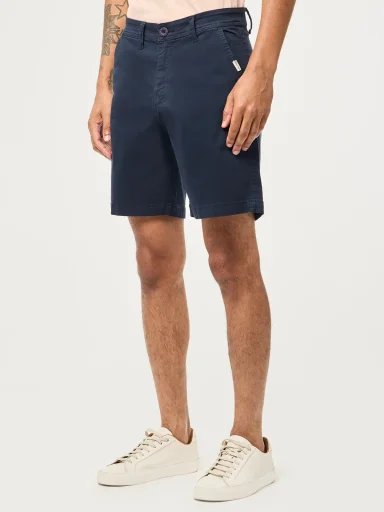 SHORT ALGODÓN REGULAR HOMBRE DUNKELVOLK - 3