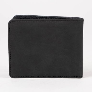 BILLETERA HOMBRE MAUI AND SONS CASUAL - 2