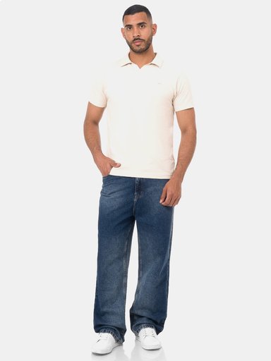 JEAN HOMBRE PIONIER SUELTO RAUVEN - 6