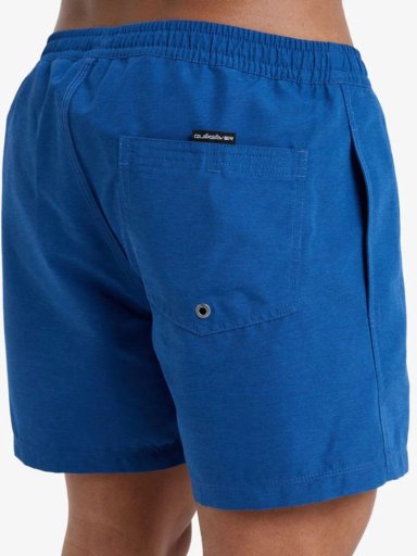 TRAJE DE BAÑO HOMBRE QUIKSILVER - 4