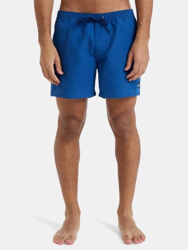 TRAJE DE BAÑO HOMBRE QUIKSILVER - 1