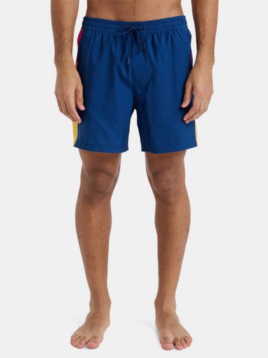 TRAJE DE BAÑO HOMBRE QUIKSILVER - 1