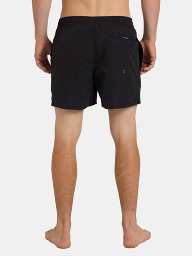 TRAJE DE BAÑO HOMBRE QUIKSILVER - 2